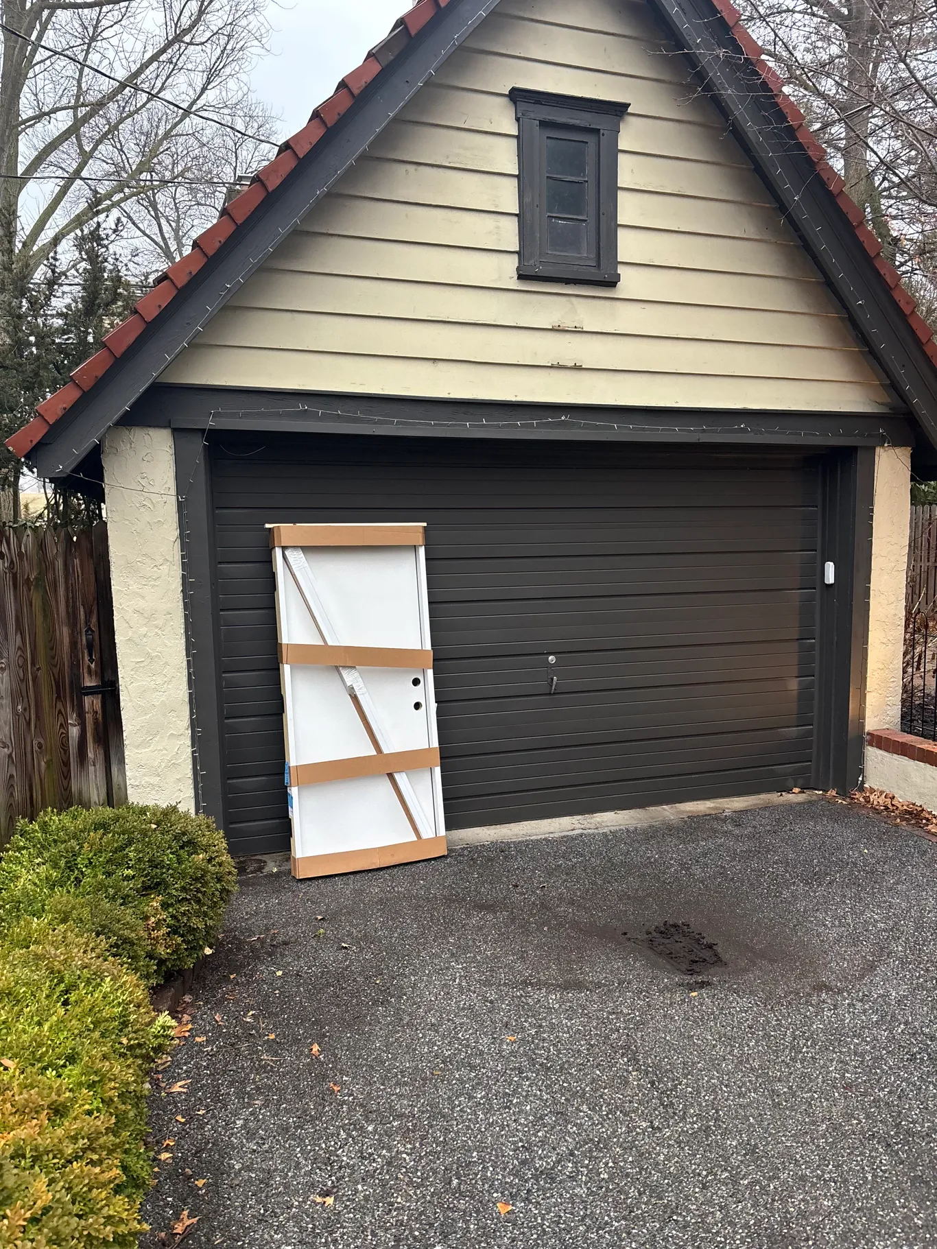 QuickLift Moving completed move photo 1
